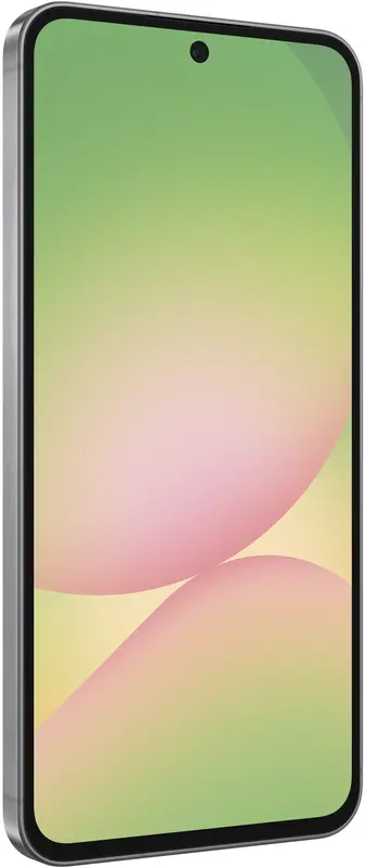 Samsung Galaxy A56 A566B 8/128GB Awesome Graphite (SM-A566BZKAEUC) фото