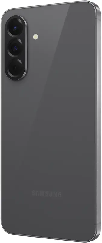 Samsung Galaxy A56 A566B 8/128GB Awesome Graphite (SM-A566BZKAEUC) фото