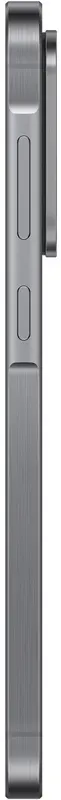 Samsung Galaxy A56 A566B 8/128GB Awesome Graphite (SM-A566BZKAEUC) фото