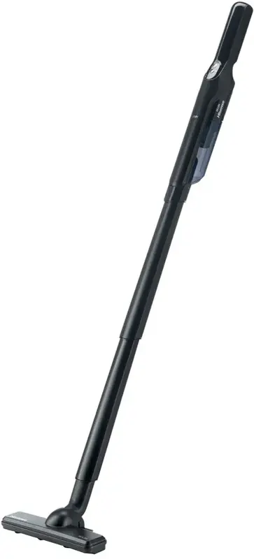 Пилосос ручний Hisense HVC9401BK - фото - №0
