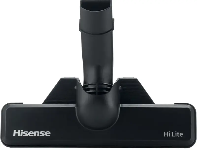 Пилосос ручний Hisense HVC9401BK - фото - №2