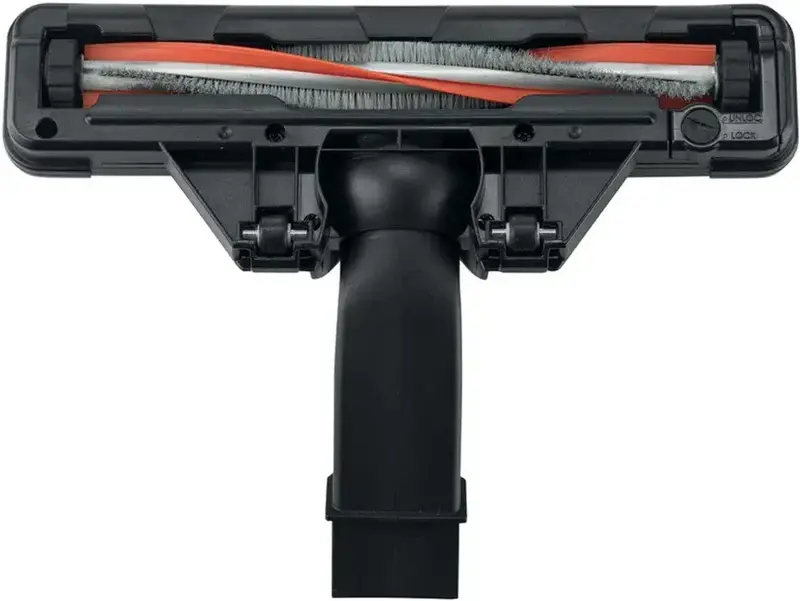 Пилосос ручний Hisense HVC9401BK - фото - №3