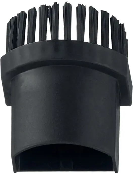 Пилосос ручний Hisense HVC9401BK - фото - №4