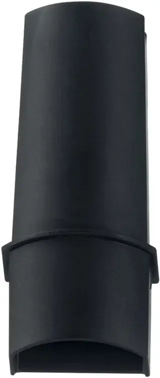 Пилосос ручний Hisense HVC9401BK - фото - №5