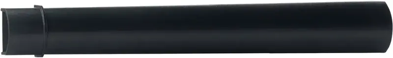 Пилосос ручний Hisense HVC9401BK - фото - №8