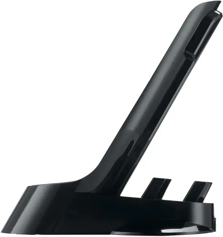 Пилосос ручний Hisense HVC9401BK - фото - №9