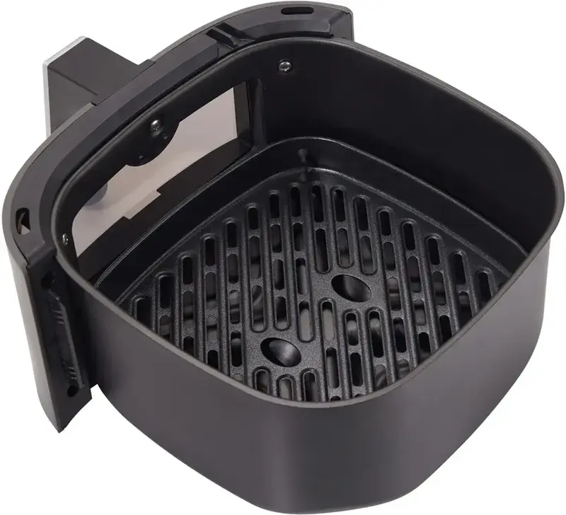 Мультипіч Hisense HAF1600D - фото - №4