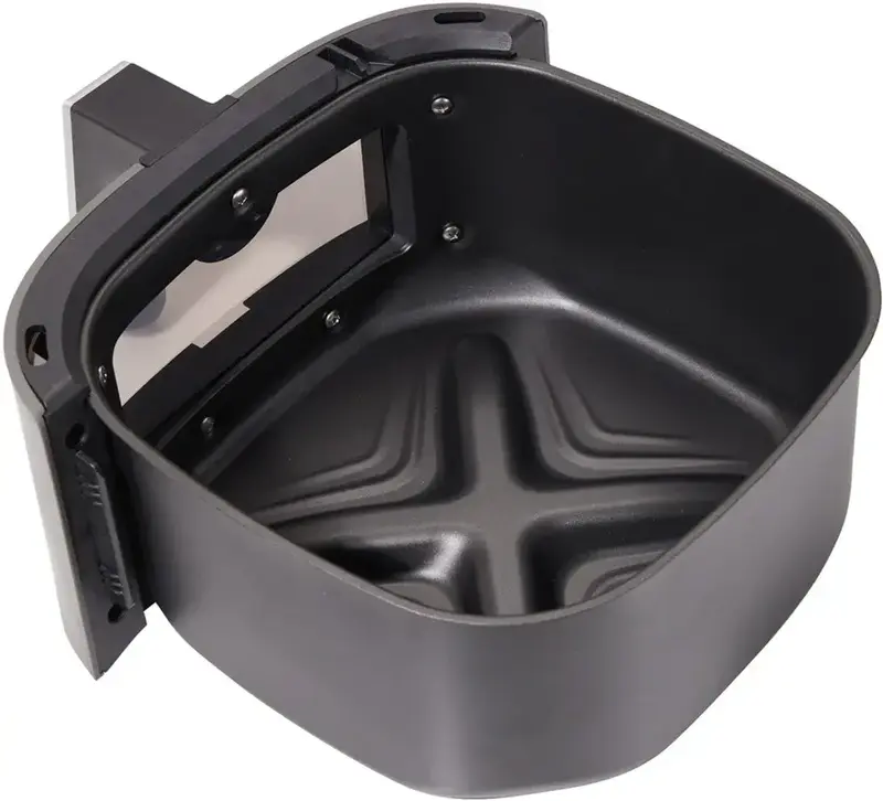 Мультипіч Hisense HAF1600D - фото - №5