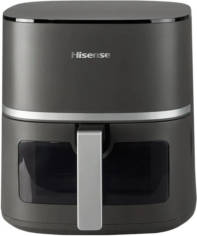 Мультипіч Hisense HAF1600D - фото - №1