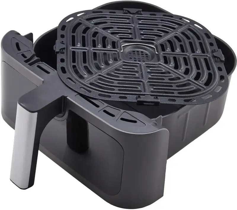 Мультипіч Hisense HAF1800D - фото - №6