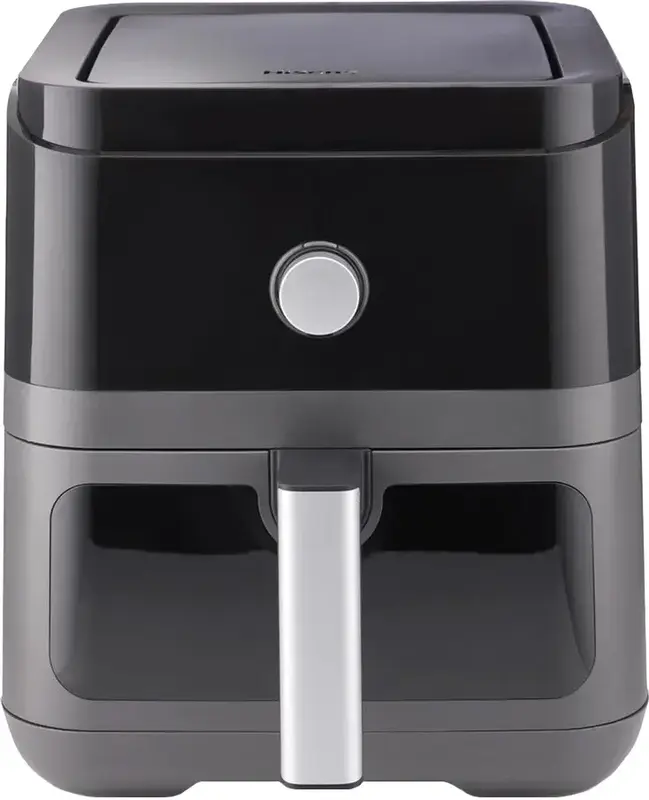 Мультипіч Hisense HAF1800D - фото - №1