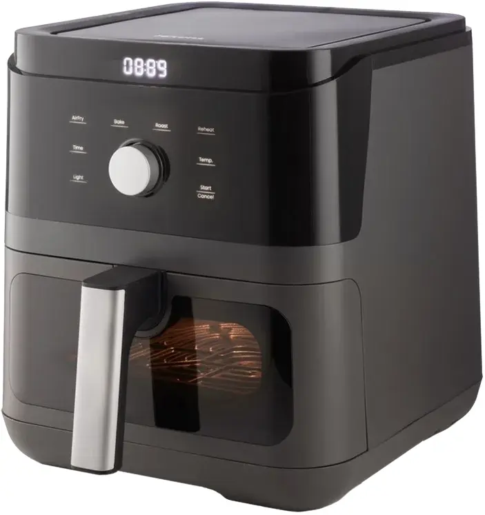 Мультипіч Hisense HAF1800D - фото - №2