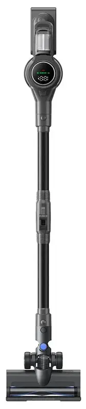 Ручной беспроводной пылесос Dreame Cordless Vacuum Cleaner J30 (1094514) - фото - №4