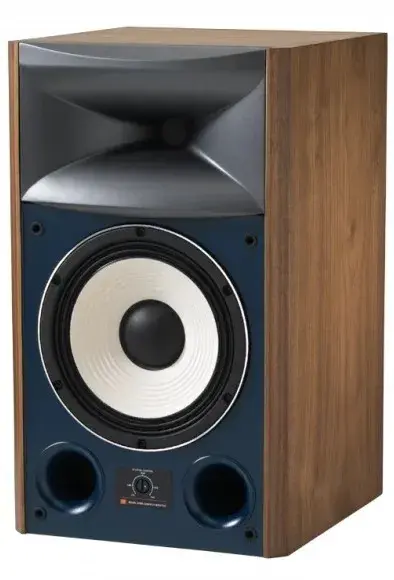 Акустика JBL 4306 фото