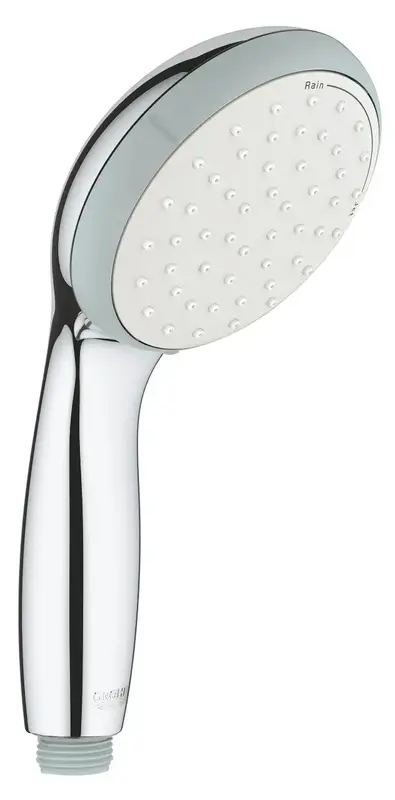 Душова лійка Grohe Vitalio Go 100 (26542000) фото