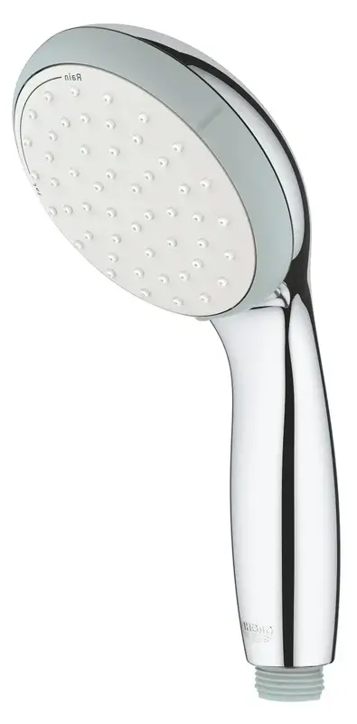 Душова лійка Grohe Vitalio Go 100 (26542000) фото