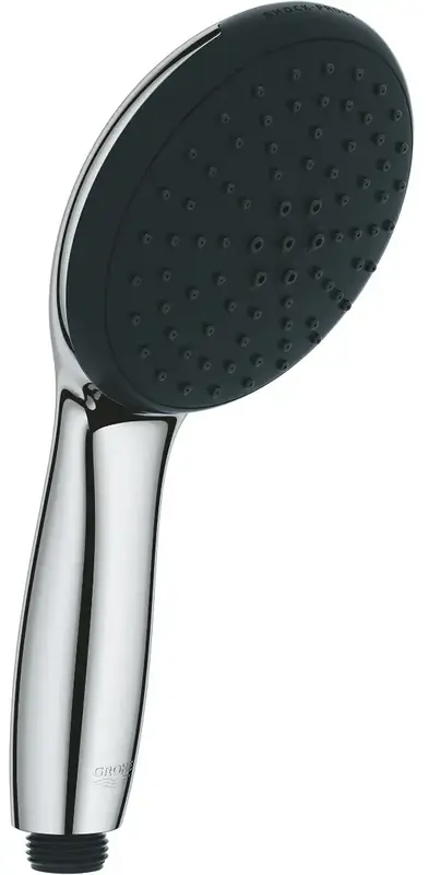 Душова лійка Grohe Vitalio Start 110 (27946001) фото