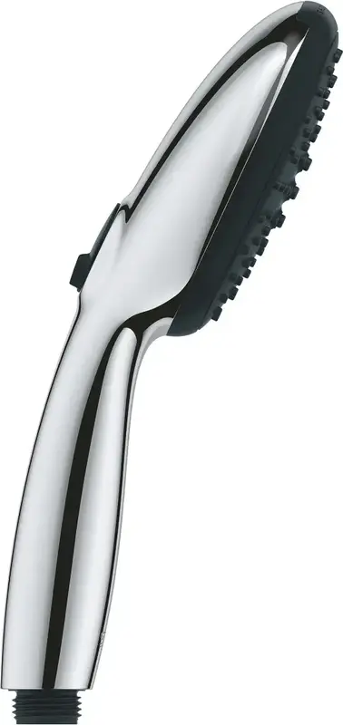 Душова лійка Grohe Vitalio Start 110 (27946001) фото