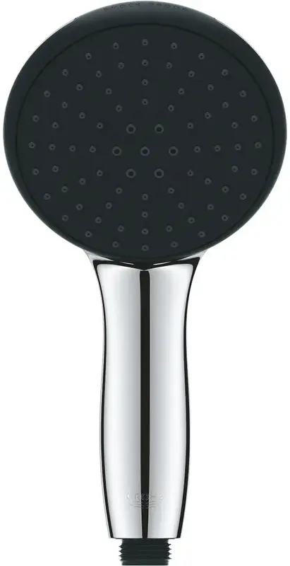 Душова лійка Grohe Vitalio Start 110 (27946001) фото