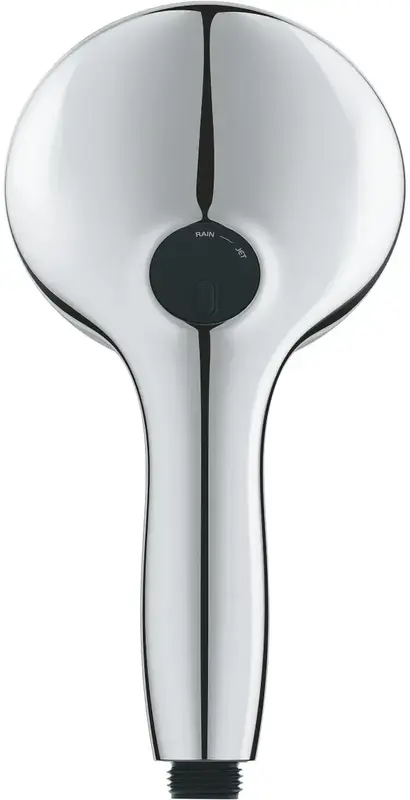 Душова лійка Grohe Vitalio Start 110 (27946001) фото