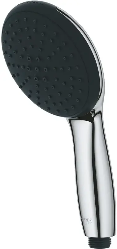 Душова лійка Grohe Vitalio Start 110 (27946001) фото
