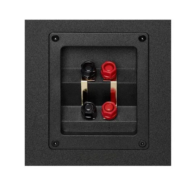 Акустика JBL STAGE A170 Black - фото - №2