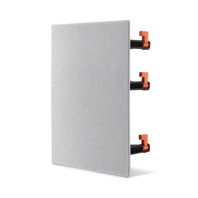 Акустика JBL Studio 2 8IW - фото - №2