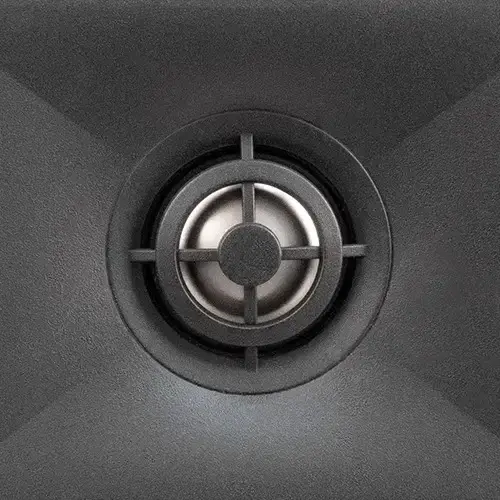 Акустика JBL Studio 2 8IW - фото - №4