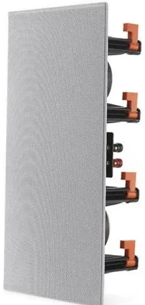 Акустика JBL Studio 2 88IW - фото - №3