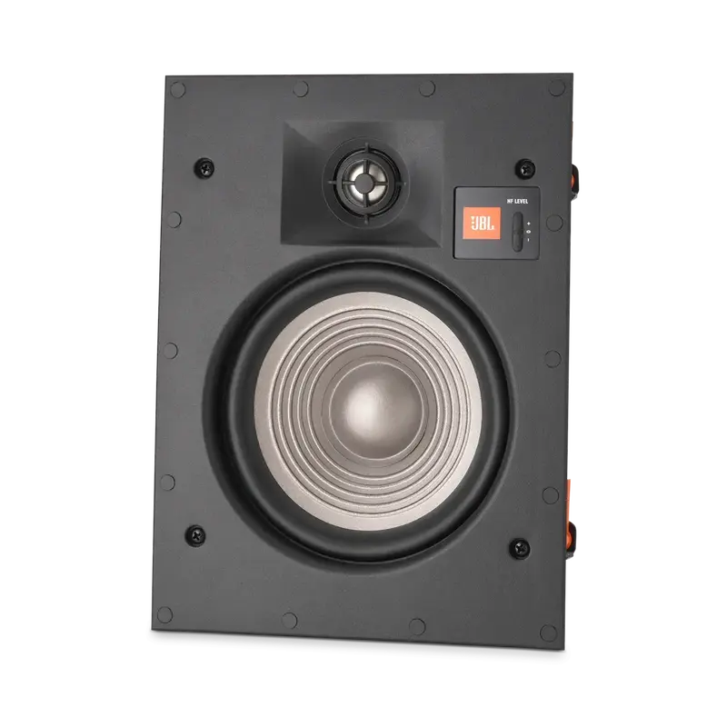 Акустика JBL Studio 2 6IW - фото - №0