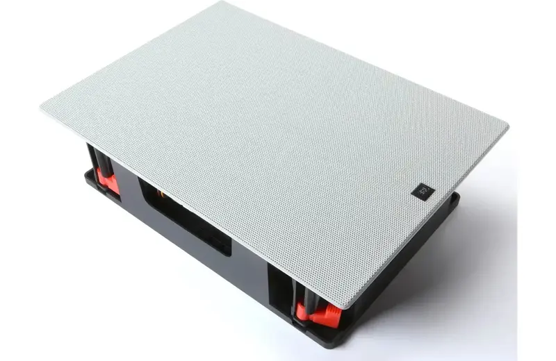 Акустика JBL Studio 2 6IW - фото - №3