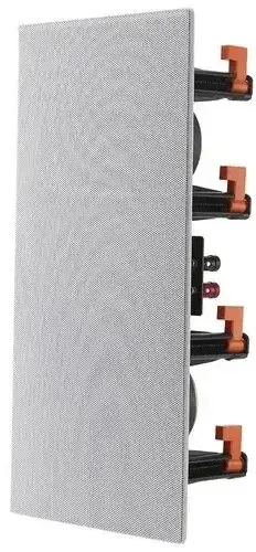 Акустика JBL Studio 2 55IW - фото - №2