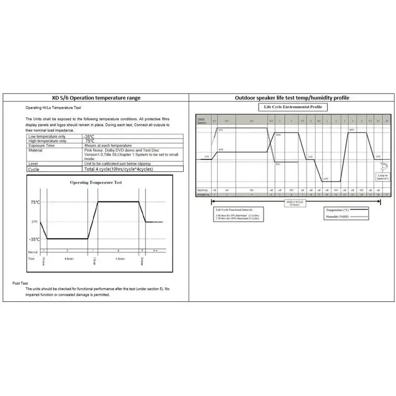 Акустика JBL Stage XD5 Black - фото - №4