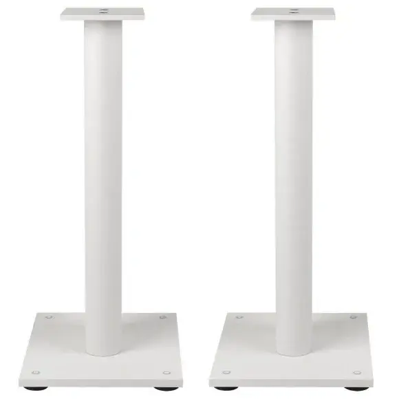 Акустика JBL Stage FS White фото