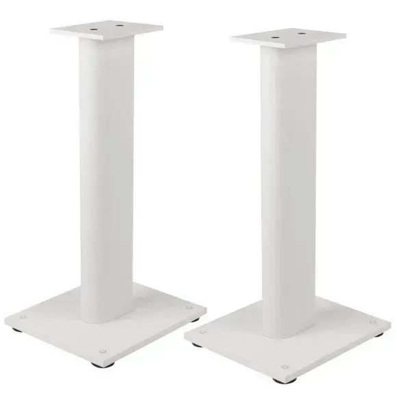 Акустика JBL Stage FS White фото