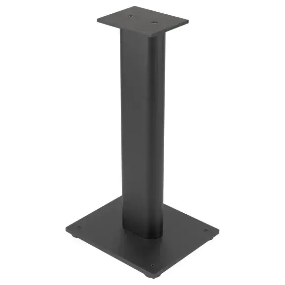 Акустика JBL Stage FS Black - фото - №1