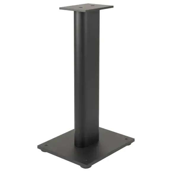 Акустика JBL Stage FS Black - фото - №3