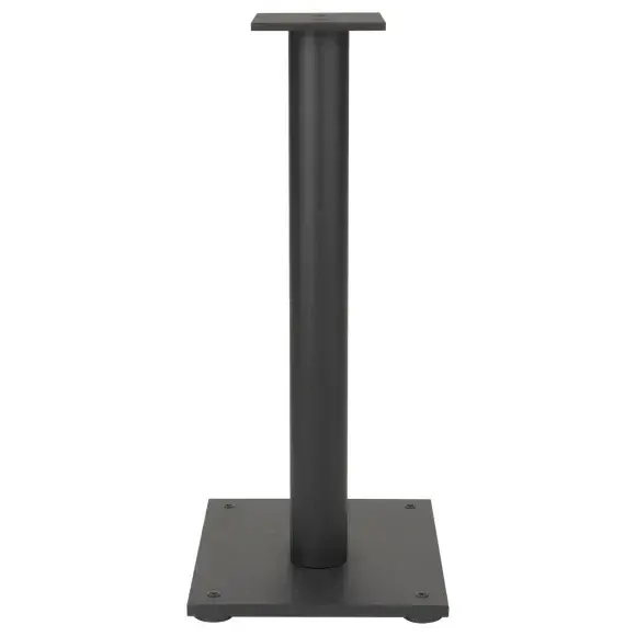Акустика JBL Stage FS Black - фото - №2