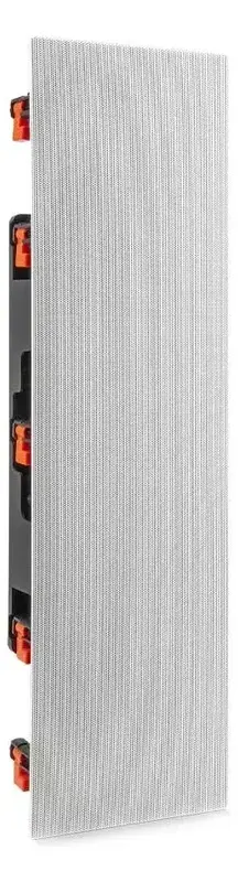 Акустика JBL Studio 6 Theater - фото - №1