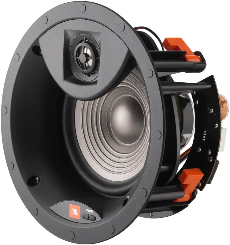 Акустика JBL Studio 2 6IC - фото - №0