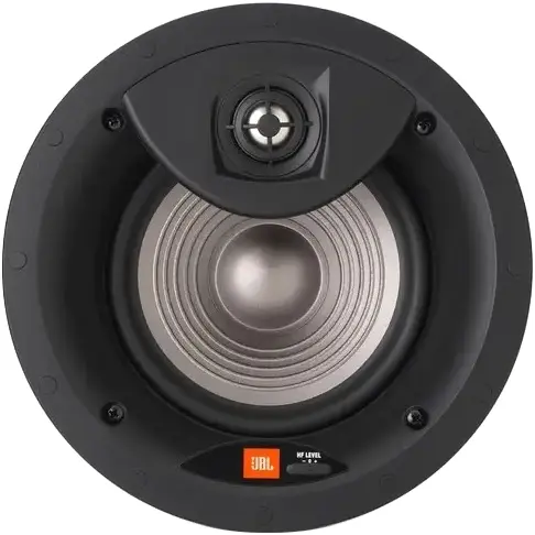 Акустика JBL Studio 2 6IC - фото - №1