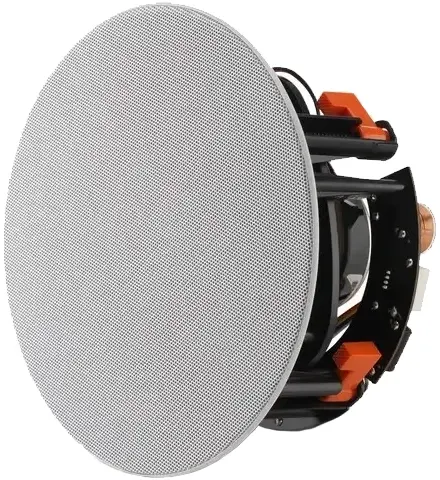 Акустика JBL Studio 2 6IC - фото - №3