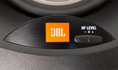 Акустика JBL Studio 2 8IC - фото - №5