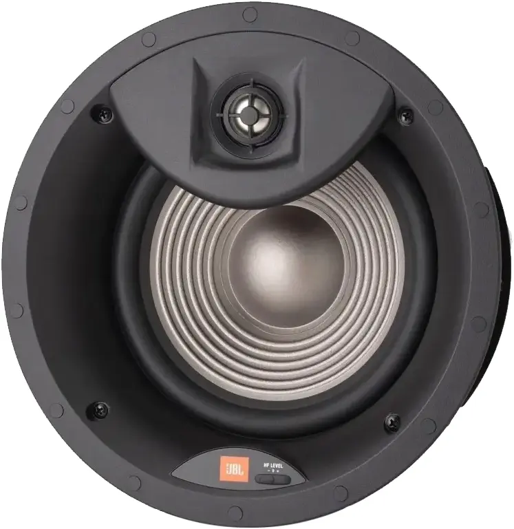 Акустика JBL Studio 2 8IC - фото - №3