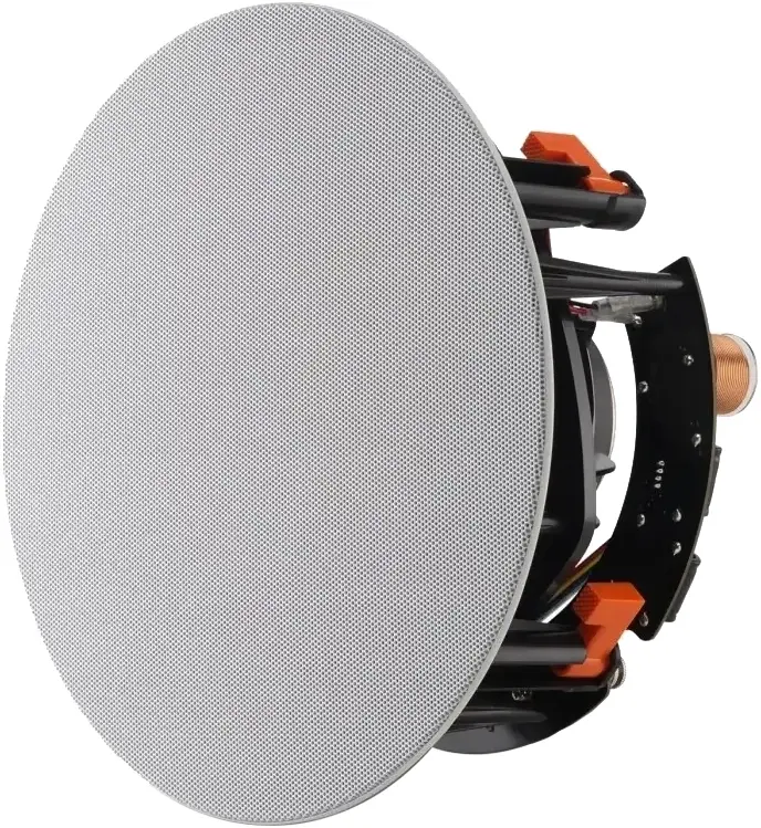 Акустика JBL Studio 2 8IC - фото - №6