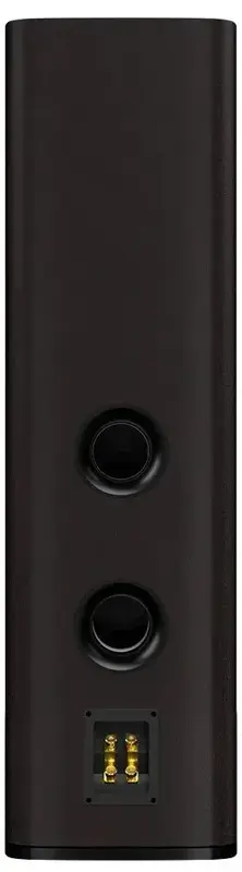 Акустика JBL Studio 698 - фото - №1