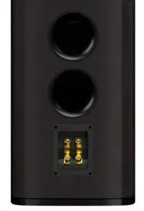 Акустика JBL Studio 690 - фото - №2