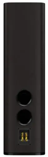 Акустика JBL Studio 690 - фото - №3