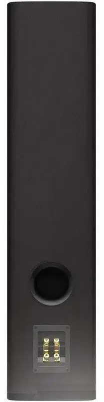 Акустика JBL Studio 680 - фото - №4