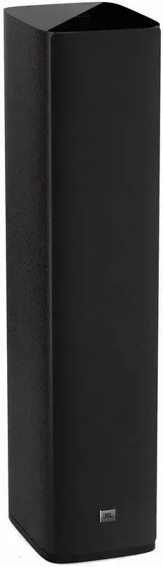 Акустика JBL Studio 680 - фото - №3
